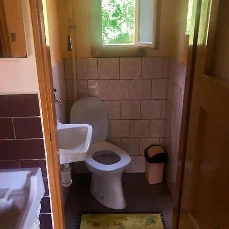 Pristav * Námestovo